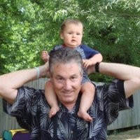 Dennis Causey Email & Phone Number