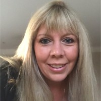 Mandy Brown Email