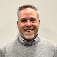 SavATree Employee Troy Oleson's profile photo