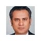 Faysal Amin