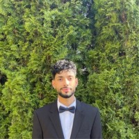 Save-On-Foods Employee Dharmesh Sharma's profile photo