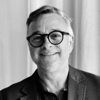 ownworld Employee Peter Quintal-Norris's profile photo