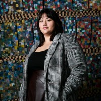Debora Miranda Rocha Email & Phone Number