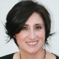 Elizabeth Conklin Email & Phone Number