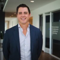 Schauer Group, Inc. Employee Brandon Steffek's profile photo