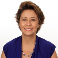 Agate Software Employee Darla Lucas's profile photo