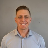 Jim Turk Email & Phone Number