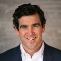 Socium Advisors Employee Pj McDaniel's profile photo