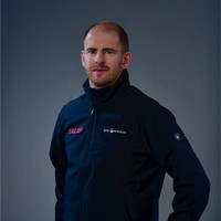 Andrew Thompson Email & Phone Number