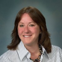 UBS Financial Services Employee Sandra Basilio's profile photo