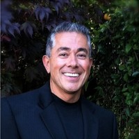 ABX Engineering Employee Gil Galvan's profile photo