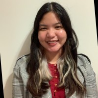 Frances Manaloto Email