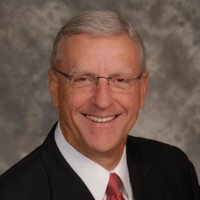 The Massimo Group Employee Andy Banister's profile photo