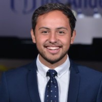 Instaleap Employee Alejandro Estrada Luna's profile photo