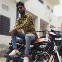 Artinoid Employee Vishnu Tank's profile photo