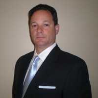 Patrick Lough Email & Phone Number