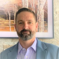 ITS, LLC Employee Kevin Bowles's profile photo