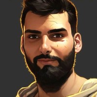 Cablenet Communication Systems PLC Employee Andreas Petrou's profile photo