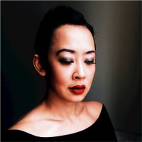 Kanmo Group Employee Kanya Hariadi's profile photo