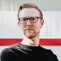 Jeff Behrens Email & Phone Number