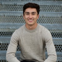 Jake Smithson Email & Phone Number