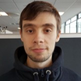 Nicky Toma's profile photo