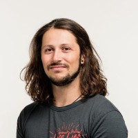 Mischa Bitterli Email