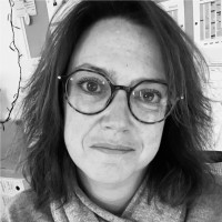 Sup de Vente Employee Christelle Collin-Maquelle's profile photo