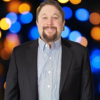 Michael Danilovich Email & Phone Number