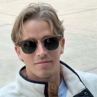 AppLovin Employee Eli Williams's profile photo