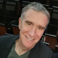 PRODWARE Employee Bertrand Launay's profile photo