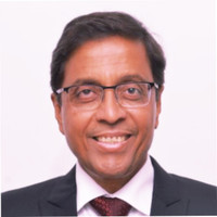 AspireLabs Startup Accelerator Employee Ranjit Singh's profile photo