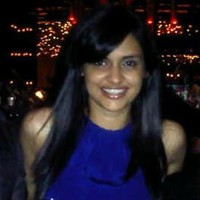 Satya Paul Employee Sonali Singh's profile photo