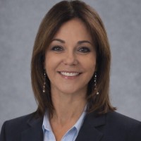 Chromalloy Employee Julie Farr's profile photo