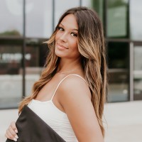 Shadowbrook Employee Alexandra Murray's profile photo