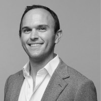 Grady Ban Email & Phone Number