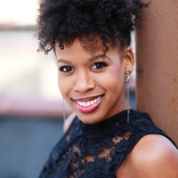 Dayna Dantzler Email & Phone Number