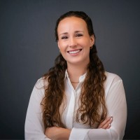 Jessica Smith Email & Phone Number