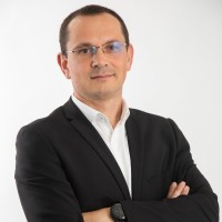 Anthony Bracq Email & Phone Number