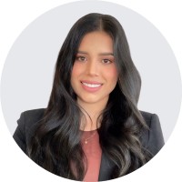 Avertra Corp Employee Yiced Adriana Alvarez's profile photo