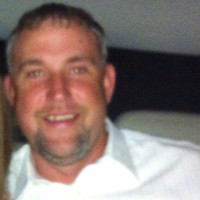 Nathan Morrow Email & Phone Number