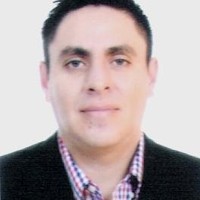 3M Employee Omar Prieto Casillas's profile photo