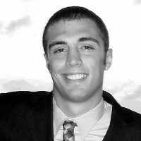 The Blackhawk Investment Group, LLC Employee Brian Hara's profile photo