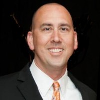 Jason Morris Email & Phone Number