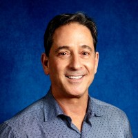 Mark Selna Email & Phone Number
