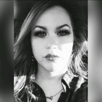 Petroplex Acidizing Inc Employee Lindsay Martin's profile photo