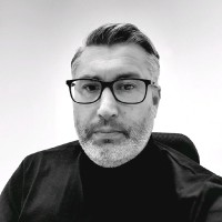 Sonel - Measurement Instruments Employee Przemek Sliwa's profile photo