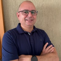Bracell Employee Romulo Torres Alves's profile photo