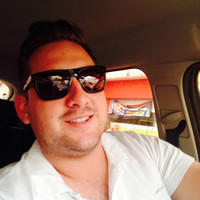 DIVEL inc. Employee Leonardo Colares's profile photo