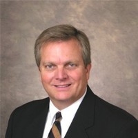 John Whitley Email & Phone Number